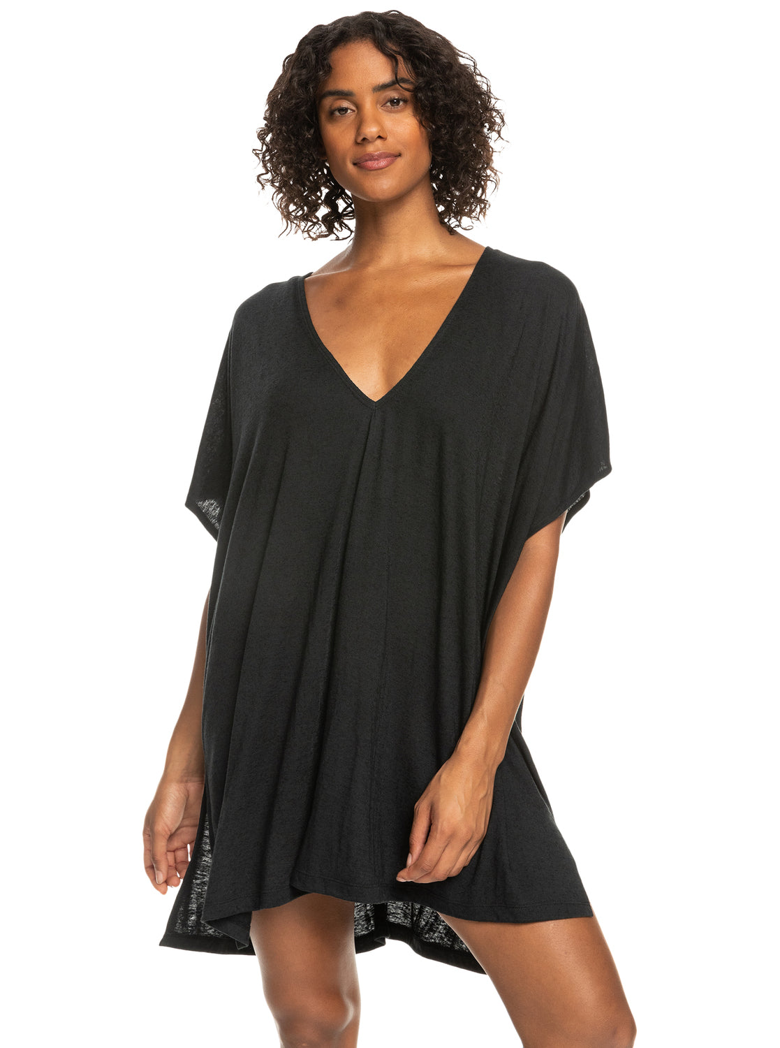 Robe ROXY STAND FOR LOVE