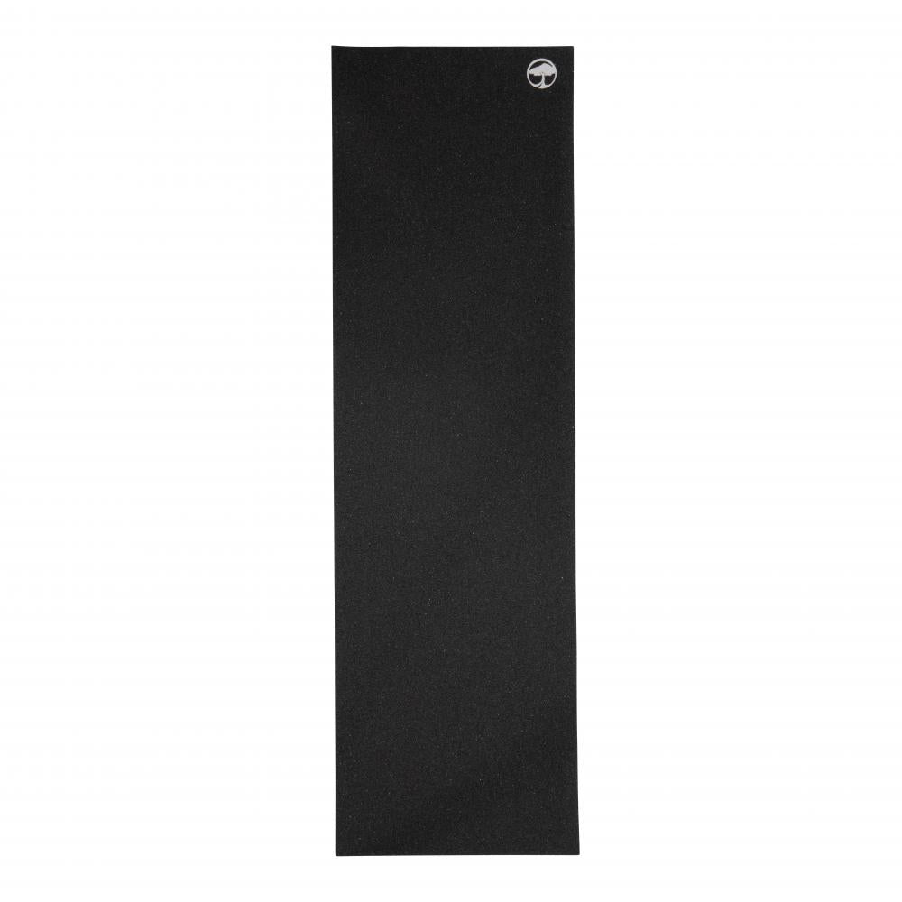 Arbor Logo Griptape 1 10.25x34 nch Black 10.25 IN