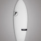 Planche de Surf Seaside Firewire 6'0 - 44.8 L