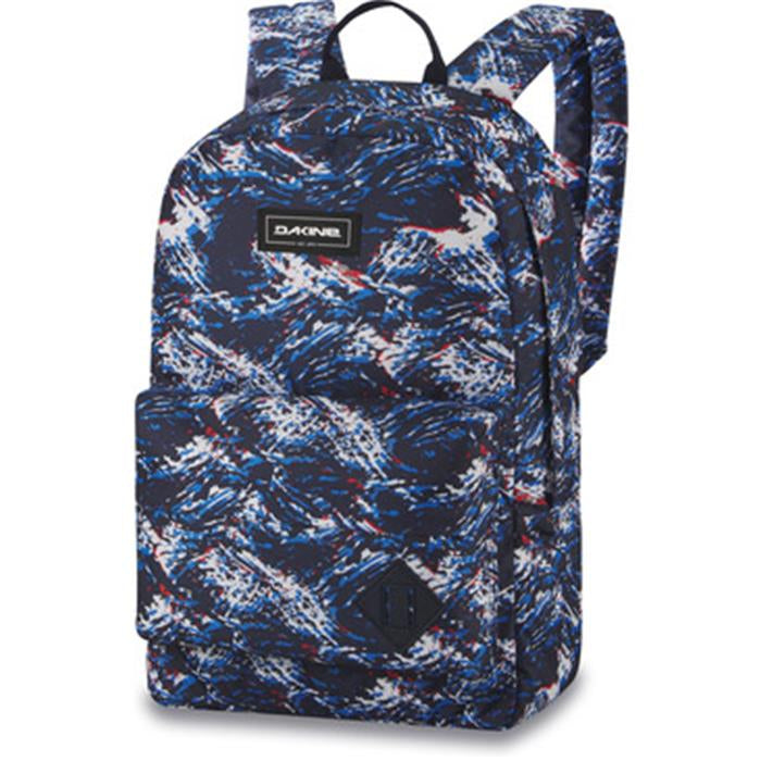 SAC A DOS DAKINE - 365 PACK 21L - DARKTIDE