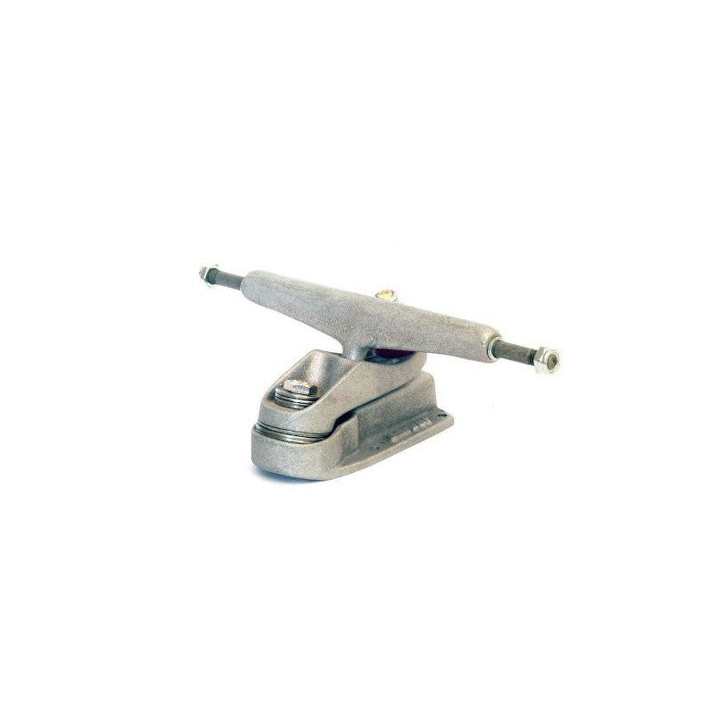 Set de truck Surfskate Carver C7 Raw Finish