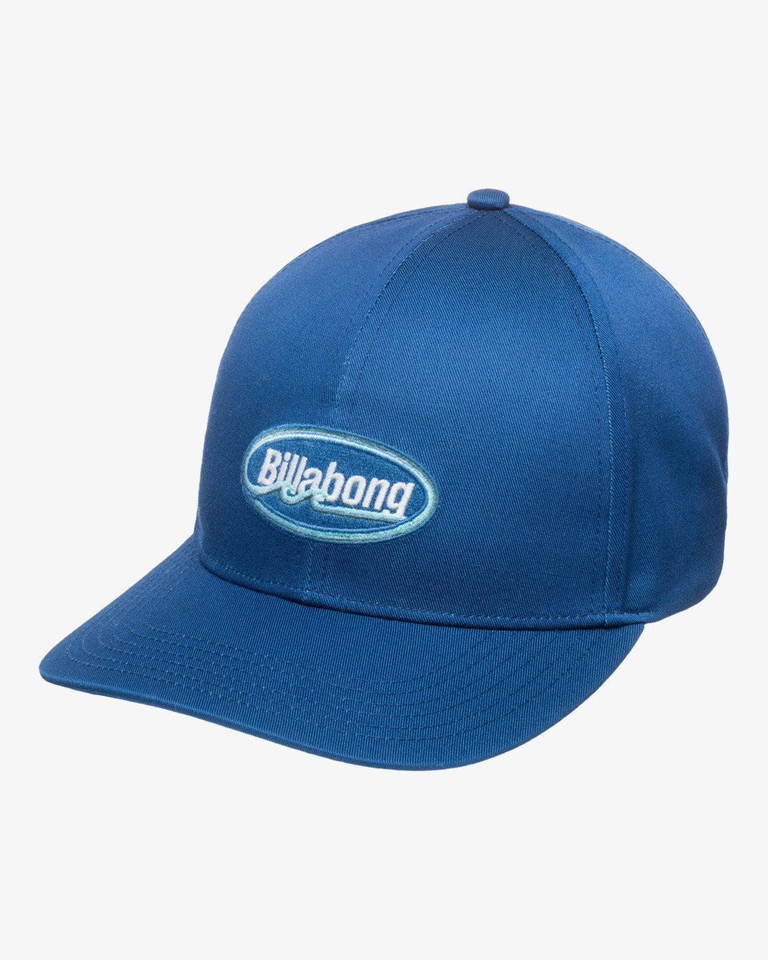 Casquettes Boys WALLED (SLB)