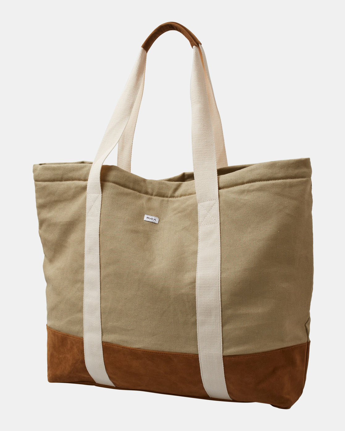 Sac Tote bag RVCA Hi Grade