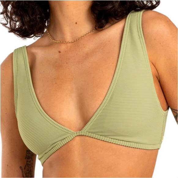 haut de maillot TANLINES AVA TANK