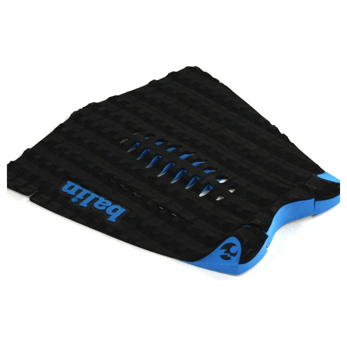 PADS BALIN SPLITTER WIDE RIDE BLACK BLUE