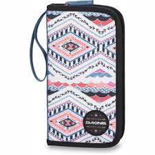 Porte document de voyage - Travel sleeve Dakine