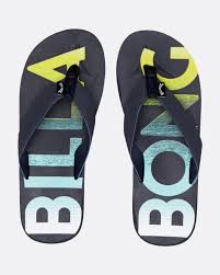 Savates Garçon All Day Theme Boy - Tongs Plage Enfant