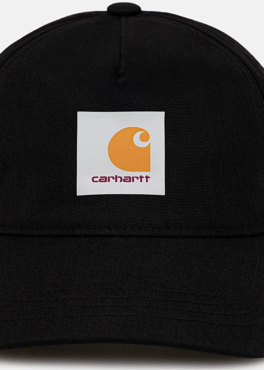 Casquette CARHARTT WIP Backley