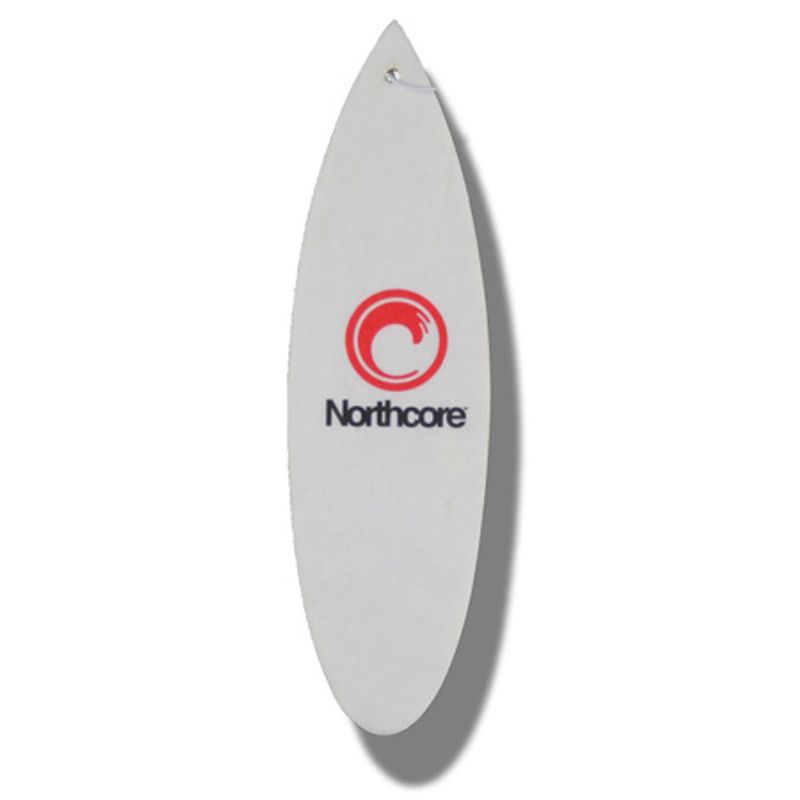 Air Freshener Northcore - Coconut