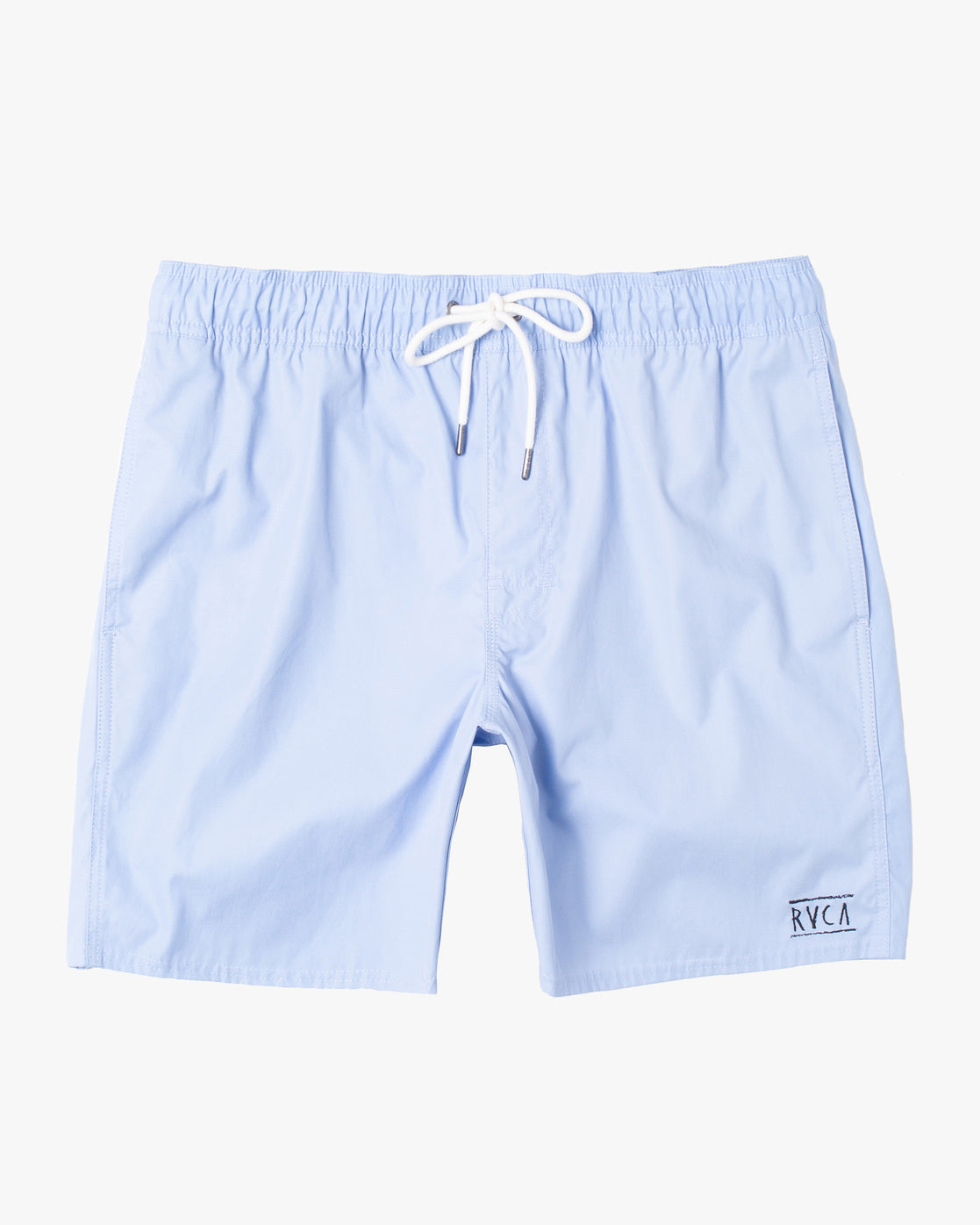 Boardshort Junior RVCA Opposites Elastic 2 SKY