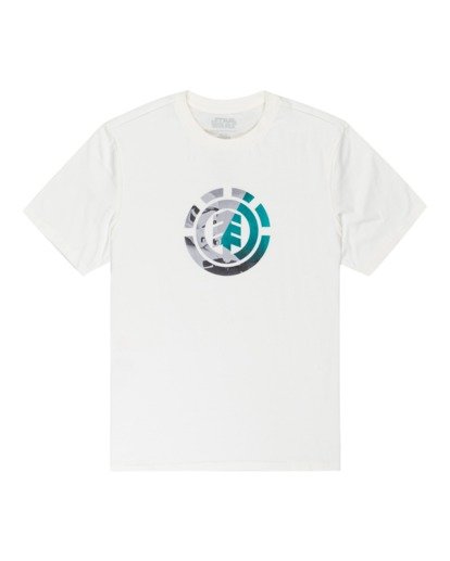 T-SHIRT ELEMENT STAR WARSXELEMENT ST