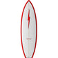 Planche de surf Lightning Bolt SHORTBOARD 6'0 WWR
