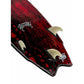 Planche mousse Odysea X Lost Rnf 6.5 - Black 24