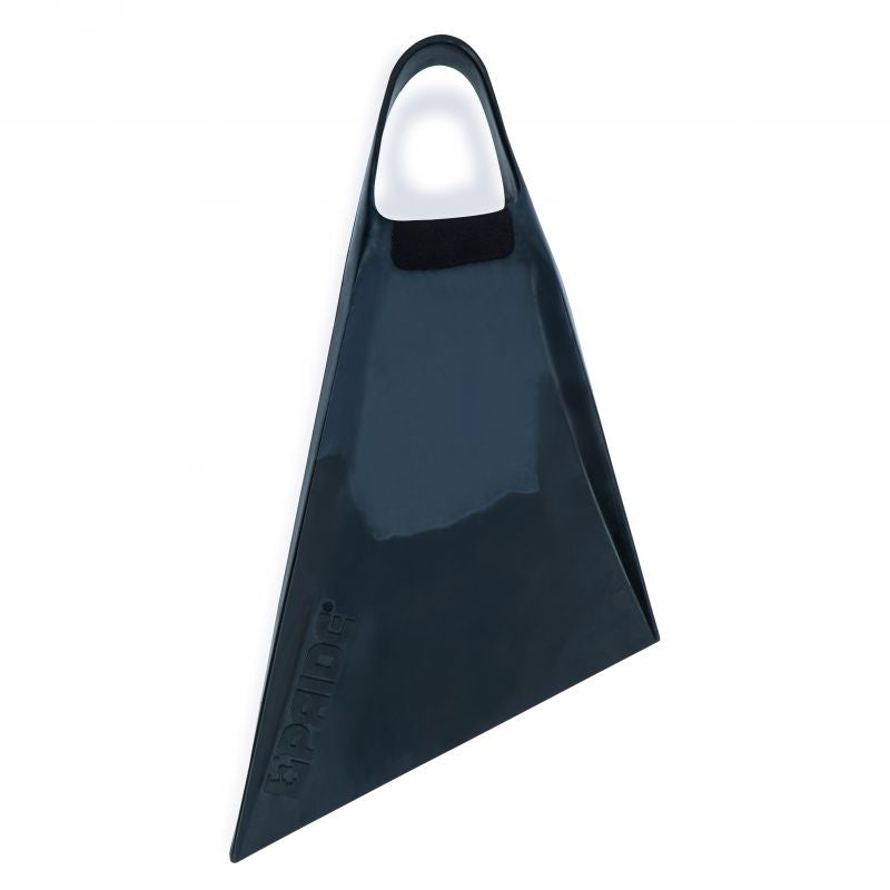 PLAMES VULCAN V1 BLK/BLK