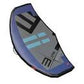 ENSIS Wing SPIN 4.1 ORANGE