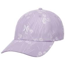 Casquette MOM ICONIC HAT