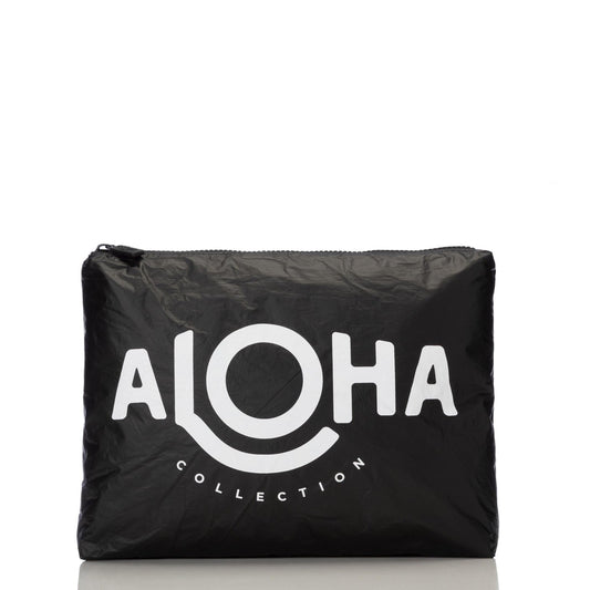 Pochette ALOHA Mini Original ALOHA