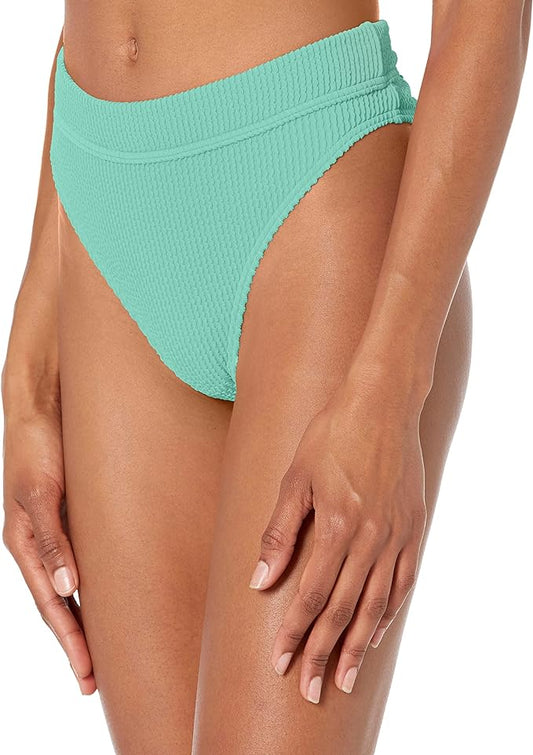 Bas de maillot SUMMER HIGH MAUI