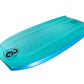 Bodyboard SCIENCE DRIFTER TURQUOISE - 41,75"