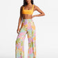 Pantalon de plage Split Spirit