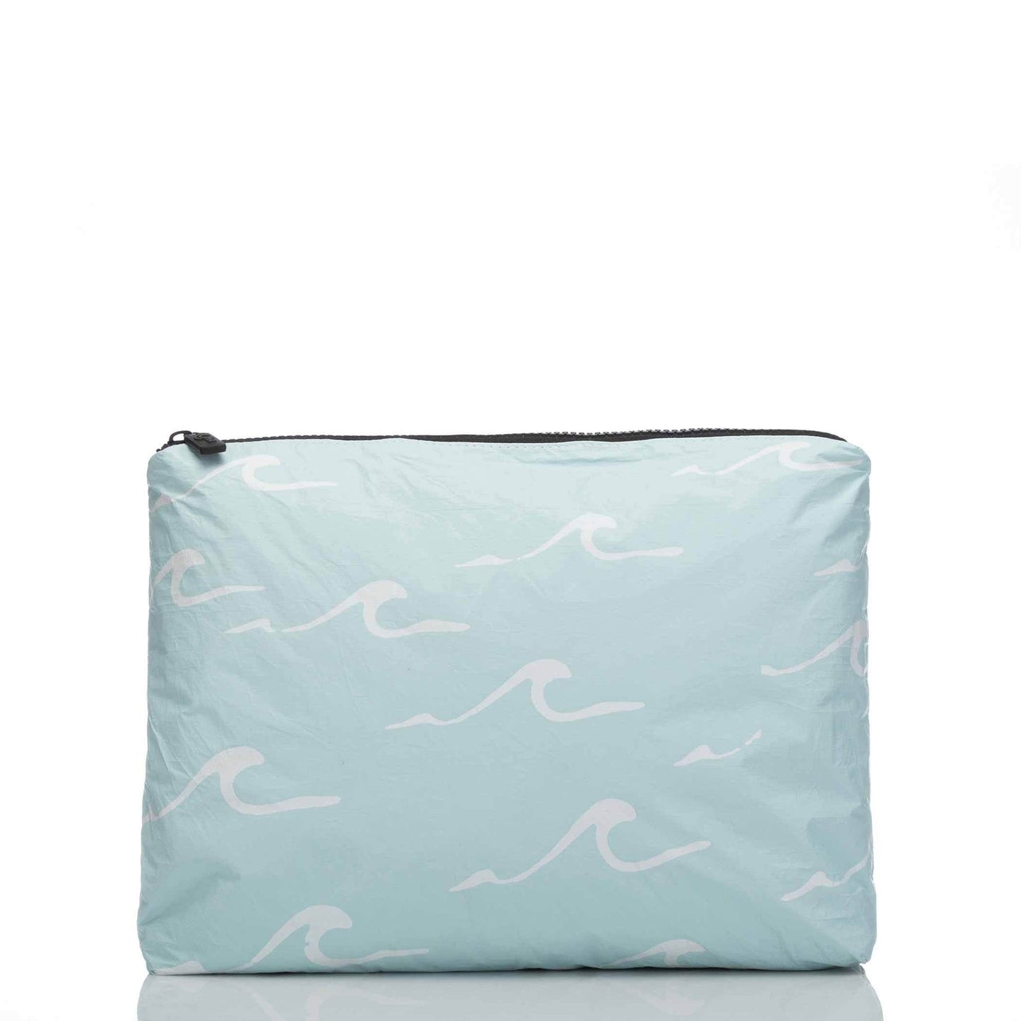 Pochette ALOHA Mid Seaside