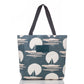 Sac Tote ALOHA Sail Reversible Tote