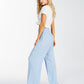 Pantalon pour Femme Billabong Daybreak Sweet Blue
