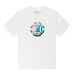 T-SHIRT ELEMENT STAR WARSXELEMENT ST