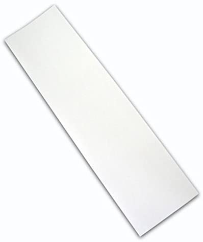 GRIP TRANSPARENT