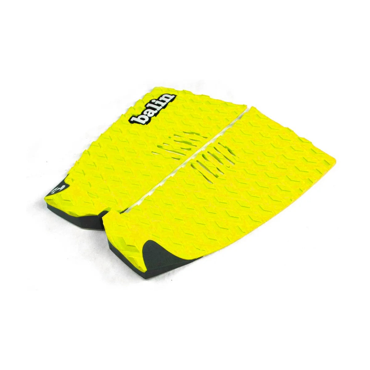 PADS BALIN DIVINE 2 PCE NO ARCH YELLOW