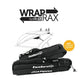 Sangle voiture BALIN WRAPRAX  1-3 BOARD