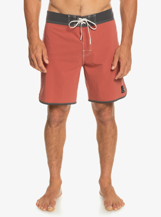 Boardshort Quiksilver ORIGINAL MPD0