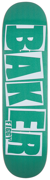 BAKER DECK BRAND NAME JF MOSS B2 8.25 X 32.25