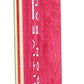 PLATEAU de SKATE 8.0 PRIMITIVE DECK RODRIGUEZ SUPER SAIYAN ROSE - BLACK