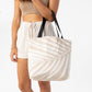 Sac Tote ALOHA Sail Reversible Tote