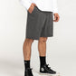 Walkshort Billabong NEW ORDER OVD ASPHALT