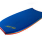 Bodyboard SCIENCE PROCOMP_ROYAL-BLUE