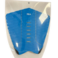 PADS SURF RIDINBOX 3 pièces