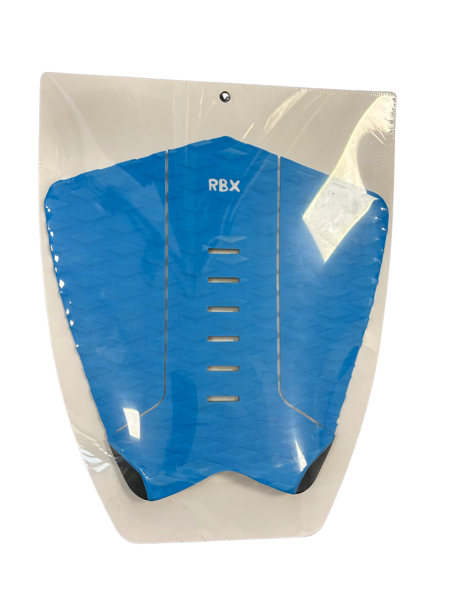 PADS SURF RIDINBOX 3 pièces