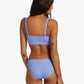 Haut de maillot A/DIV BNDD TANK