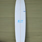 XTRA FOAM SURFBOARD BLANK 10’3″ LONGBOARD