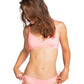 BAS DE BIKINI BILLABONG SOL SEARCHER LAW RIDER