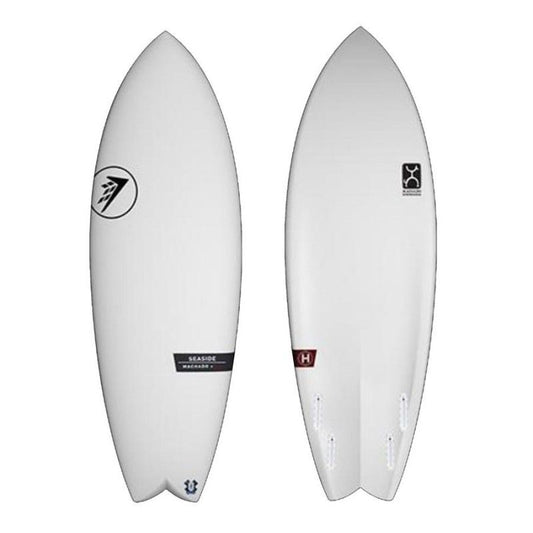 Planche de surf FIREWIRE Helium – Seaside 5'8