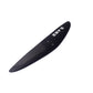 STABILIZER 483mm