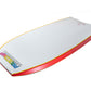 Bodyboard SCIENCE PROCOMP_ROYAL-BLUE