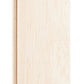 PLATEAU de SKATE POWELL PERALTA PP RIPPER ONE OFF SILVER 8.0 X 31.45