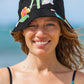 Bob Roxy collab Rowley X Roxy