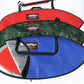 Housse Skimboard EDEN Foamie 115