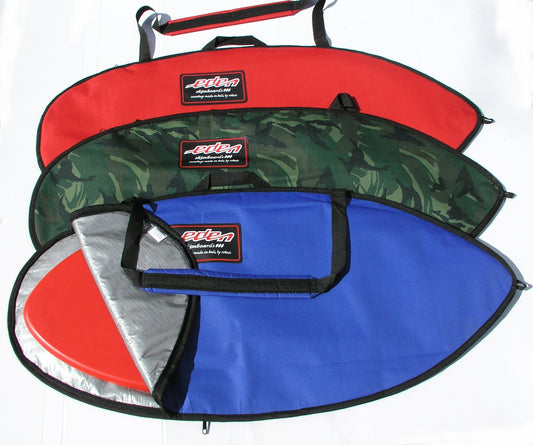 Housse Skimboard EDEN Foamie 115