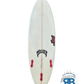 Pkanche de Surf LOST - 5'8'' - 25,9 Lts OKAZ